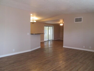 5600 Hill n Dale Dr, Farmington, NM 87402 - photo 3