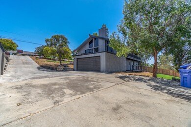 1139 N Highland Dr. Porterville-6