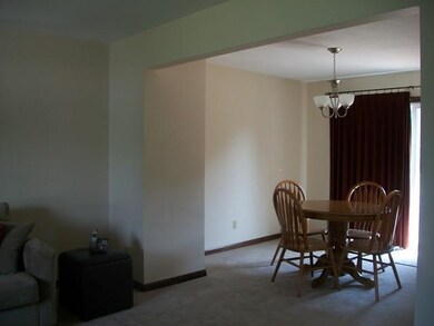 15814 N Brougham Dr, Chillicothe, IL 61523 - photo 4