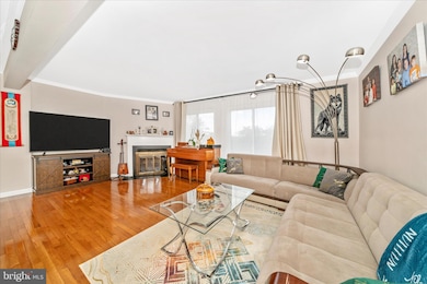 5880 Critter Ct, Elkridge, MD 21075 - photo 4