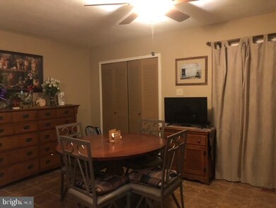 15 Fireside Ct, Willingboro, NJ 08046 - photo 6