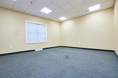 126 Cross St, Somerville, MA 02145 - photo 6