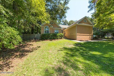 915 Nottingham Dr, Macon, GA 31211 - photo 2