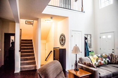 Condo-27