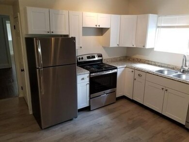 1315 N 6th St unit 317, Columbus, OH 43201 - photo 2