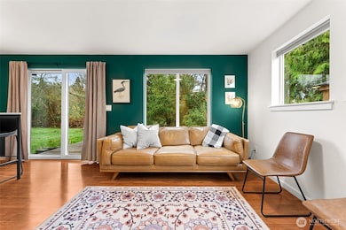 3040 Banner Rd SE, Port Orchard, WA 98366 - photo 4