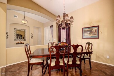 1083 E Longhorn Place, Chandler, AZ 85286 - photo 6