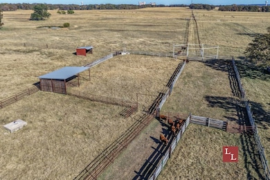 0 White Rose Rd unit 25651657, Marietta, OK 73459 - photo 4