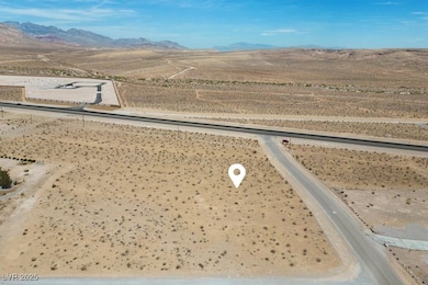 0 Blue Diamond Rd, Las Vegas, NV 89124 - photo 4