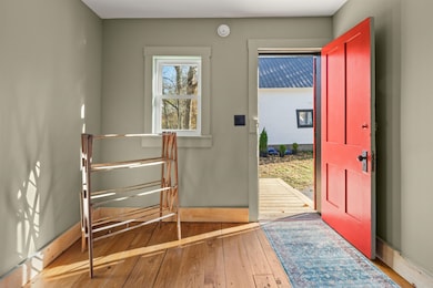 19 Sinclair Rd, Johnson, VT 05656 - photo 5