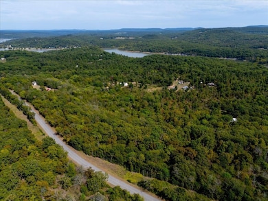 3 S 550 Rd, Cookson, OK 74427 - photo 2