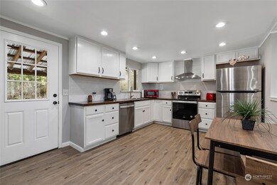 13718 246th St E, Graham, WA 98338 - photo 6