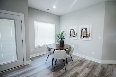 12124 W 33rd St N, Wichita, KS 67223 - photo 3