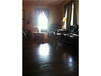 97 Richard St, Cranston, RI 02910 - photo 4