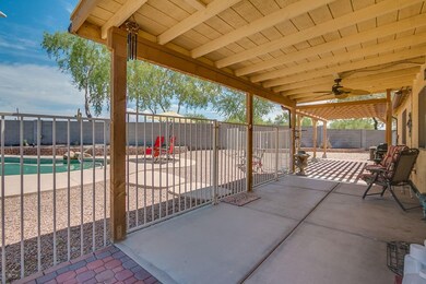 Garden-06