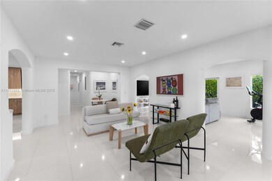 741 NE 87th St, Miami, FL 33138 - photo 6