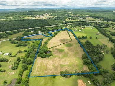 TBD E Hwy 64, Alma, AR 72921 - photo 6