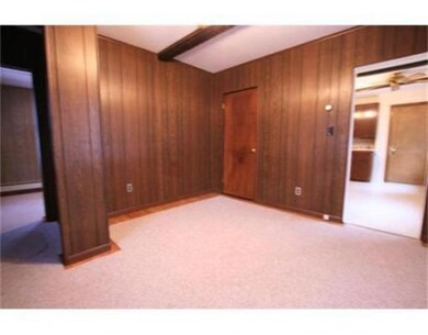 23 Montgomery St unit 1, Cambridge, MA 02140 - photo 4