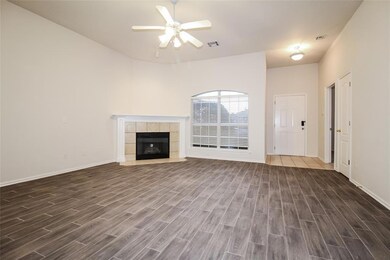 4109 Goshawk Dr, Norman, OK 73072 - photo 4