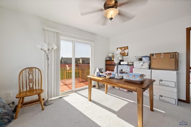 10010 Bellingham Dr, Summerset, SD 57718 - photo 3