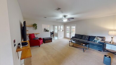 7854-Skyview-Blvd-11302023_133744