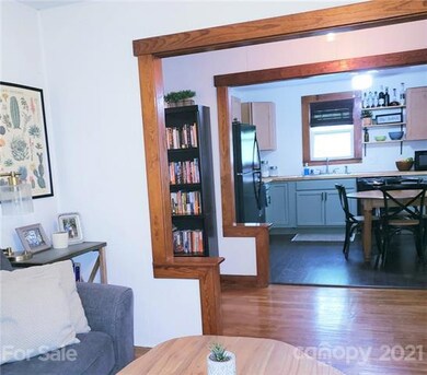 600 Marietta St, Asheville, NC 28803 - photo 7