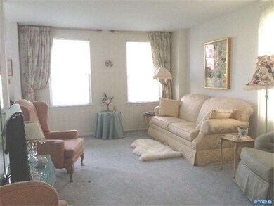 17 Split Rail Ln, Newark, DE 19702 - photo 5