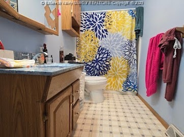 2600 Shadyside Rd, Saint Albans, WV 25177 - photo 5