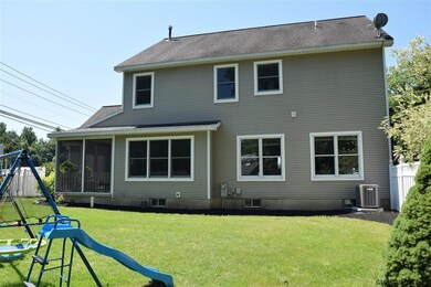 39 Mosall Dr, Slingerlands, NY 12159 - photo 6