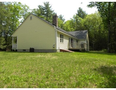 15 Eleanor Ln, Charlton, MA 01507 - photo 7