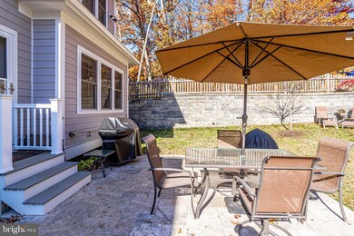 2333 Highland Ave, Falls Church, VA 22046 - photo 5