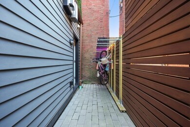 4 Soley St, Charlestown, MA 02129 - photo 6