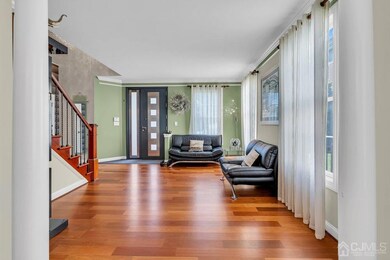 9 Timber Grove Ct, Old Bridge, NJ 08857 - photo 6