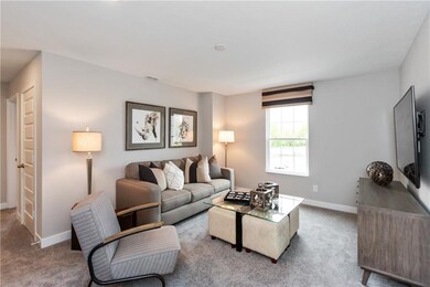 3740 Drummore Place, Bargersville, IN 46106 - photo 6