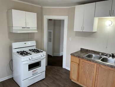 24 Philippa Ave unit 2, Waukegan, IL 60085 - photo 2