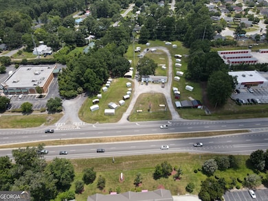 5703 Ogeechee Rd, Savannah, GA 31405 - photo 3