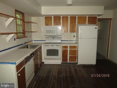 853 Skelp Level Rd, West Chester, PA 19380 - photo 6