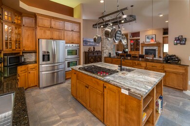 3492 NW Braid Dr, Bend, OR 97701 - photo 5