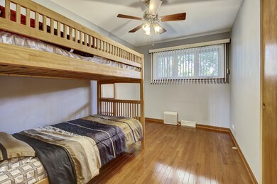 3N470 Willow Rd, Elmhurst, IL 60126 - photo 4