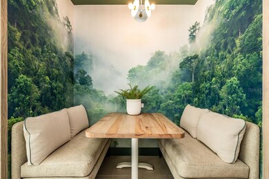 11929 Pioneers Way unit B2, Orlando, FL 32832 - photo 7