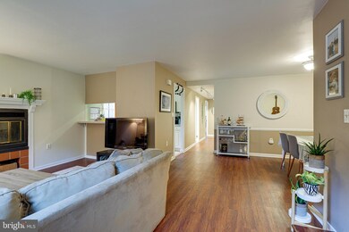 30 Andrew Place unit R129, Baltimore, MD 21201 - photo 7