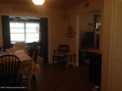 417 Riverview Rd, Forked River, NJ 08731 - photo 4