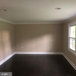 4821 Pleasant Grove Rd, Reisterstown, MD 21136 - photo 3