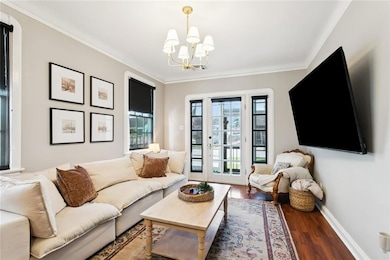 430 Lebeau St, Arabi, LA 70032 - photo 3