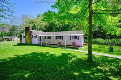 25 Beechie Fork, Alum Creek, WV 25003 - photo 2