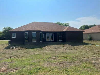 310 Simpson Dr, Sherman, TX 75092 - photo 4