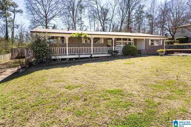 913 27th Ave NE, Center Point, AL 35215 - photo 3