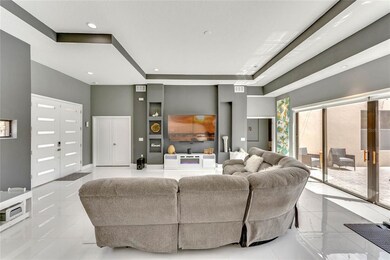 1975 Running Horse Trail, St. Cloud, FL 34771 - photo 3