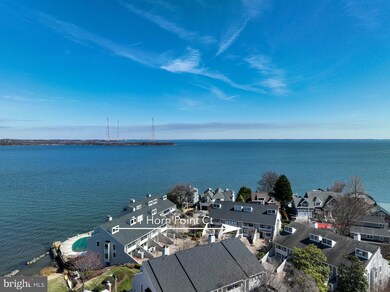 11 Horn Point Ct, Annapolis, MD 21403 - photo 4