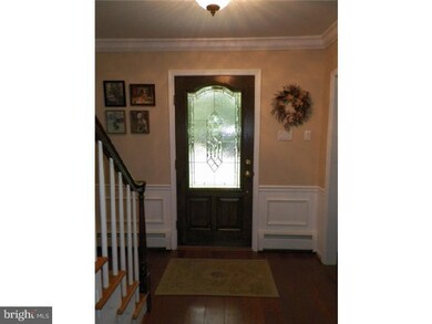151 Glover Rd, Mullica Hill, NJ 08062 - photo 2